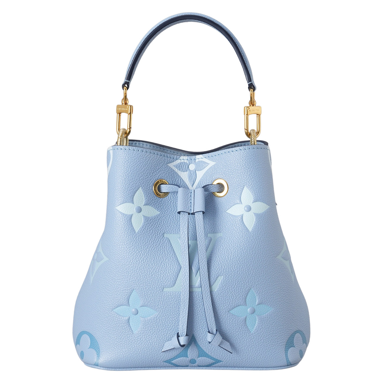 LOUIS VUITTON(USED)루이비통 M45709 앙프렝뜨 네오노에 BB